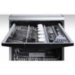 pixelboxx-mss-78683432