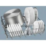 pixelboxx-mss-78683432