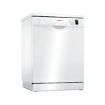 pixelboxx-mss-79099189