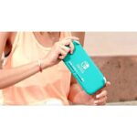 pixelboxx-mss-82107571