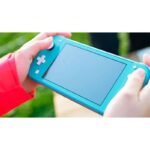 pixelboxx-mss-82107571