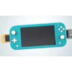 pixelboxx-mss-82107571