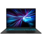 portatil-asus-v3607vu-rp099-i716gb512ssd-sin-so.jpg