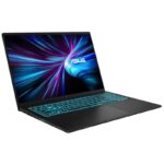 portatil-asus-v3607vu-rp099-i716gb512ssd-sin-so.jpg