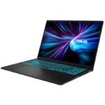 portatil-asus-v3607vu-rp099-i716gb512ssd-sin-so.jpg