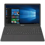 portatil-denver-i5-8295u-8gb512gb-156quot-w10w11.jpg
