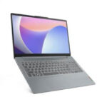 portatil-lenovo-slim3-15ian8-i3-8gb-256ssd-w11.jpg