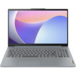 portatil-lenovo-slim3-15ian8-i3-8gb-256ssd-w11.jpg
