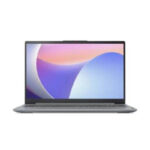 portatil-lenovo-slim3-15ian8-i3-8gb-256ssd-w11.jpg