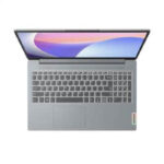 portatil-lenovo-slim3-15ian8-i3-8gb-256ssd-w11.jpg