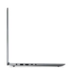 portatil-lenovo-slim3-15ian8-i3-8gb-256ssd-w11.jpg