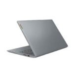 portatil-lenovo-slim3-15ian8-i3-8gb-256ssd-w11.jpg