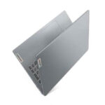 portatil-lenovo-slim3-15ian8-i3-8gb-256ssd-w11.jpg