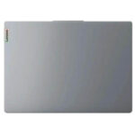 portatil-lenovo-slim3-16irh8-i5-1320h16gb1tb-16quot-4.jpg