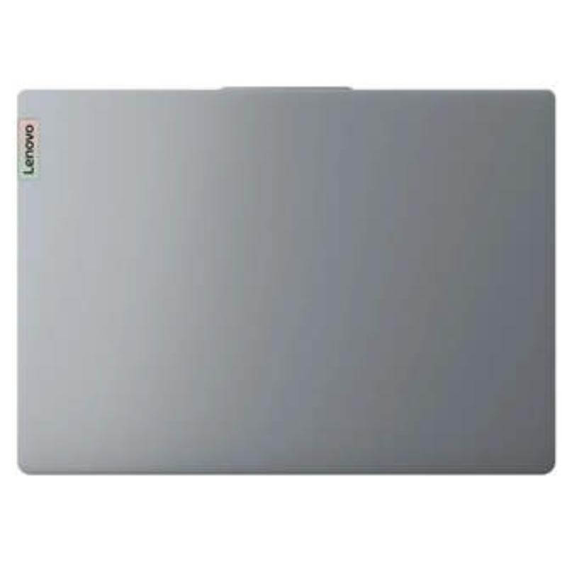 portatil-lenovo-slim3-16irh8-i5-1320h16gb1tb-16quot-2.jpg