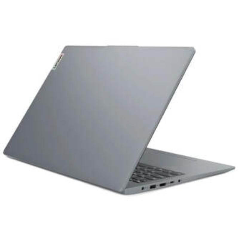 portatil-lenovo-slim3-16irh8-i5-1320h16gb1tb-16quot-3.jpg