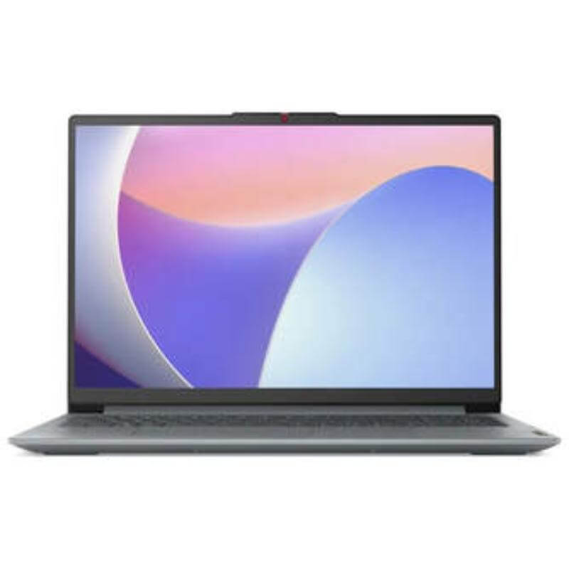 portatil-lenovo-slim3-16irh8-i5-1320h16gb1tb-16quot-4.jpg