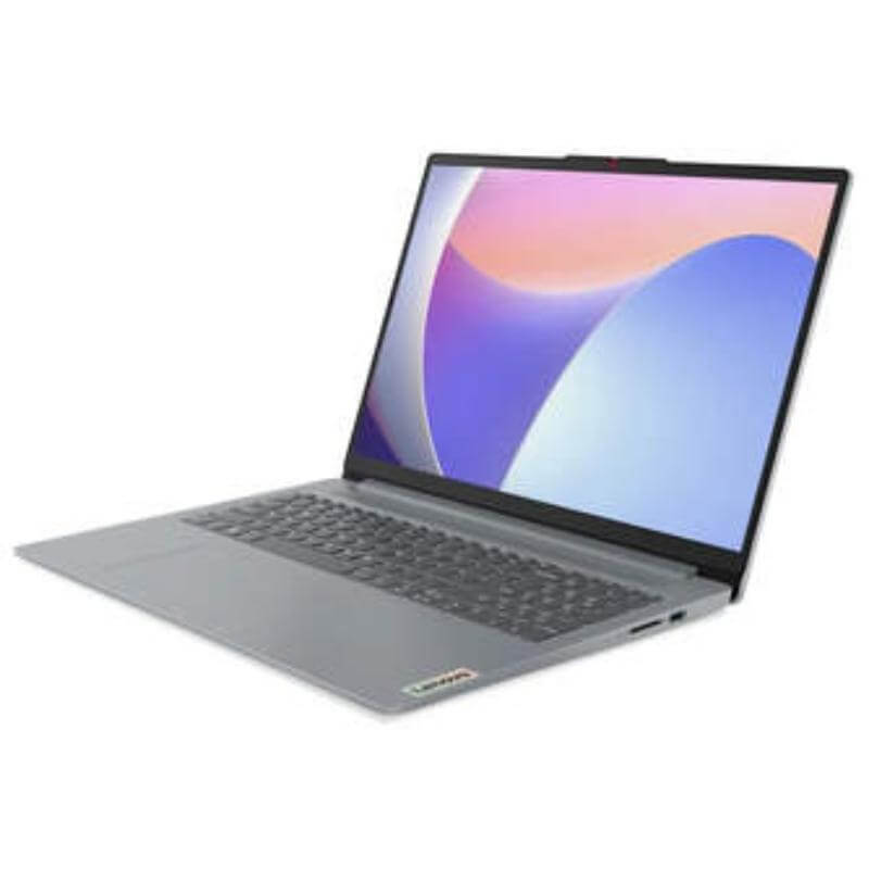 portatil-lenovo-slim3-16irh8-i5-1320h16gb1tb-16quot-5.jpg