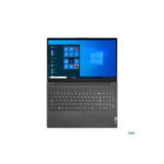 portatil-lenovo-v15-g2ijl-n4500-8gb-256-ssd156.jpg