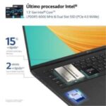 portatil-lg-gram-15z90s-ap55b-i5-ultra16gb512ssd.jpg