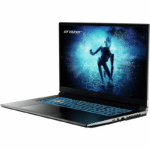 portatil-medion-defender-p50-i516gb1tb-rtx4060