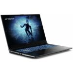 portatil-medion-defender-p50-i516gb1tb-rtx4060