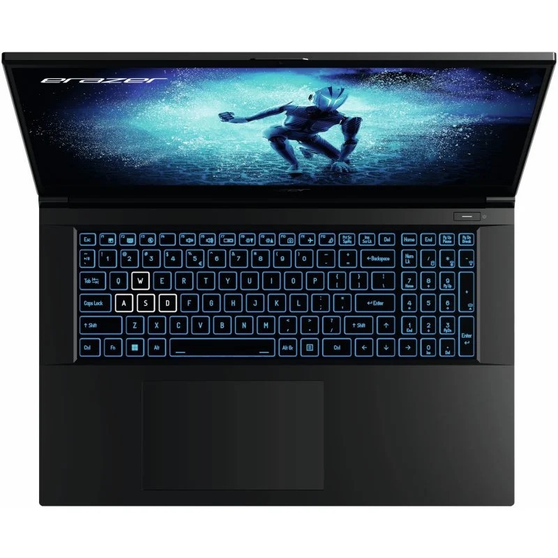 portatil-medion-defender-p50-i516gb1tb-rtx4060 (3)