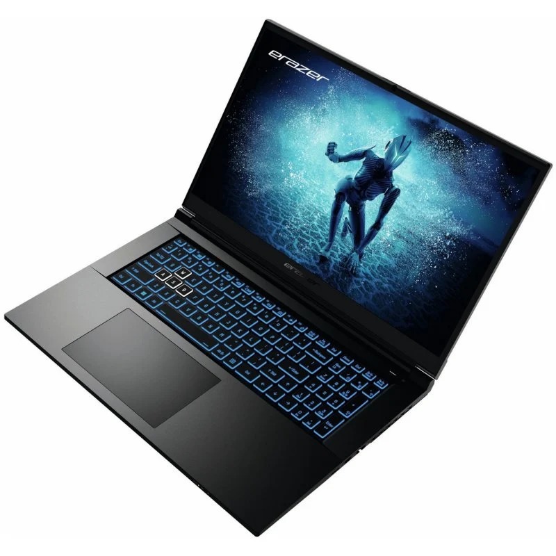 portatil-medion-defender-p50-i516gb1tb-rtx4060 (4)