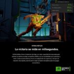 portatil-medion-defender-p50-i516gb1tb-rtx4060