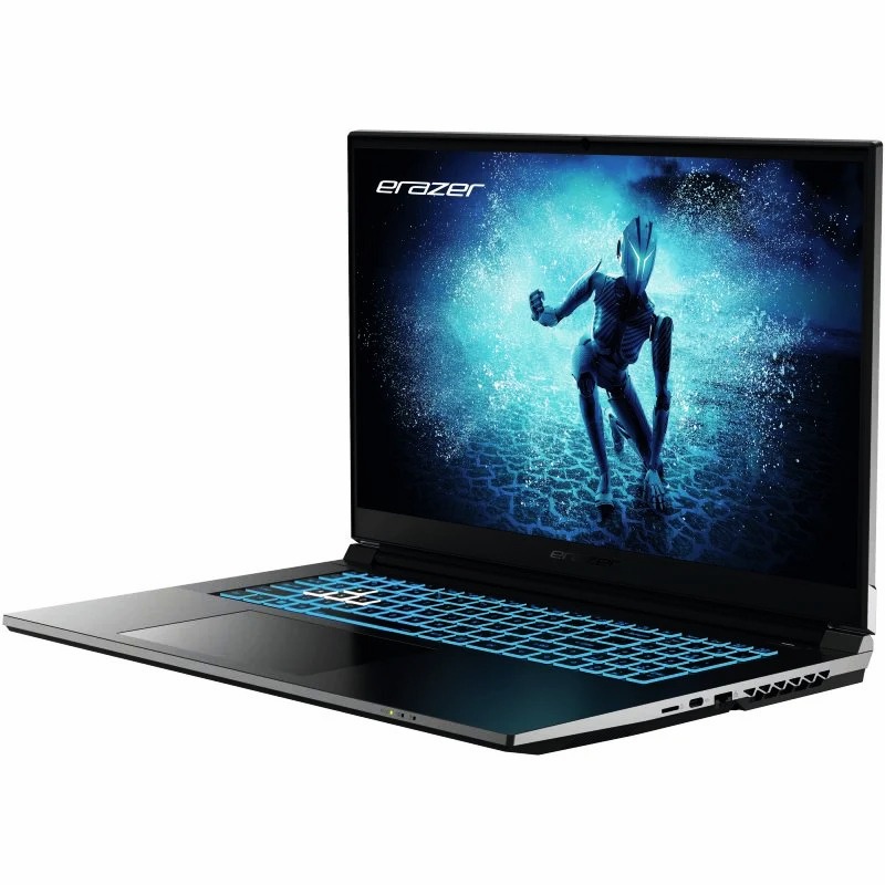 portatil-medion-defender-p50-i516gb1tb-rtx4060
