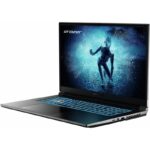 portatil-medion-defender-p50-i516gb1tb-rtx4060
