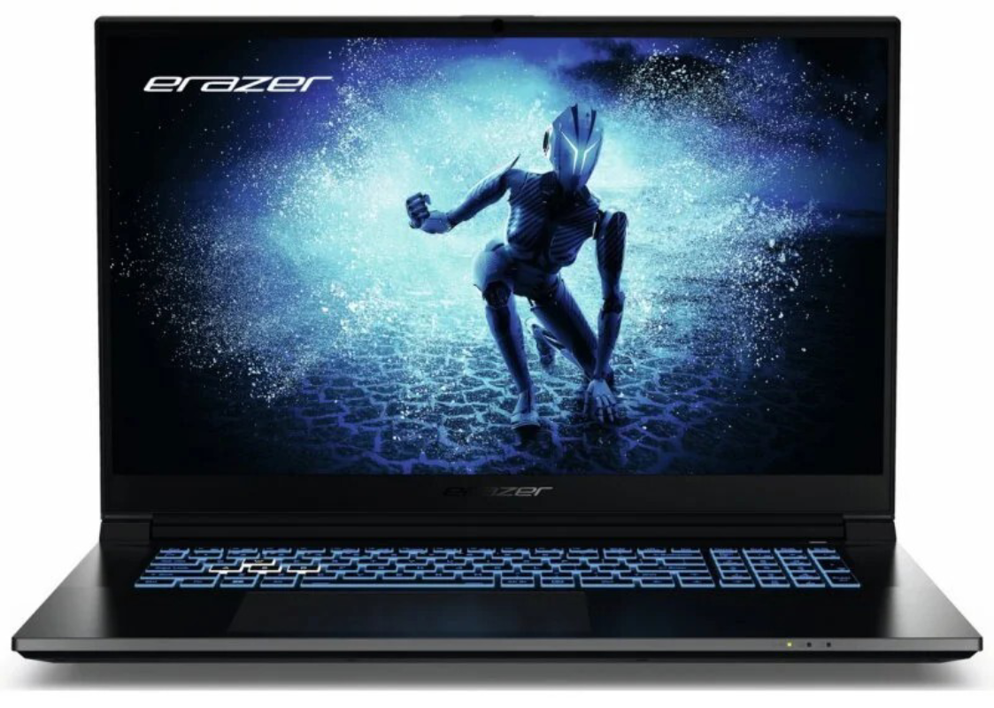 portatil-medion-defender-p50-i516gb1tb-rtx4060