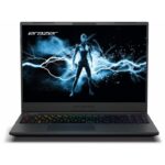 portatil-medion-major-x20-i7-16gb-1tb-rtx-4070-w11.jpg