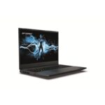 portatil-medion-major-x20-i7-16gb-1tb-rtx-4070-w11.jpg