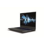 portatil-medion-major-x20-i7-16gb-1tb-rtx-4070-w11.jpg
