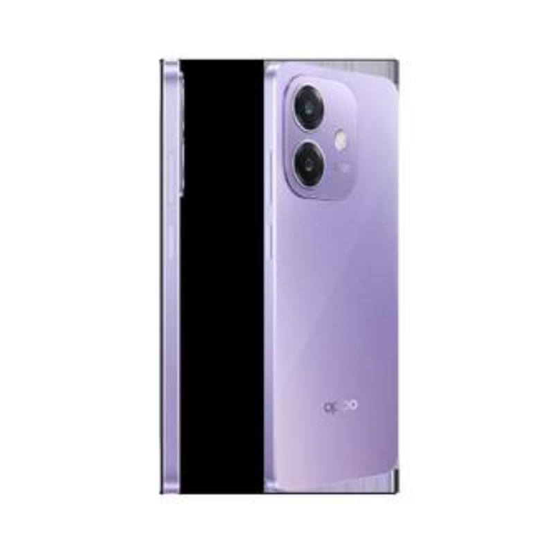 smartphone-oppo-a40-4128-672quot-purple-1.jpg