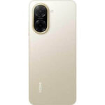 smartphone-redmi-a5-4128-688quot-gold-5.jpg
