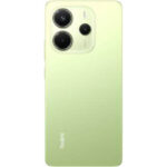 smartphone-redmi-note-14-8256-67quot-green-4.jpg