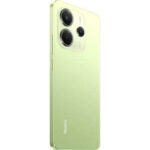 smartphone-redmi-note-14-8256-67quot-green-4.jpg