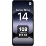 smartphone-redmi-note-14-8256-67quot-midnight-black-3-1.jpg