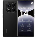 smartphone-redmi-note-14-pro-8256-67quot-black.jpg