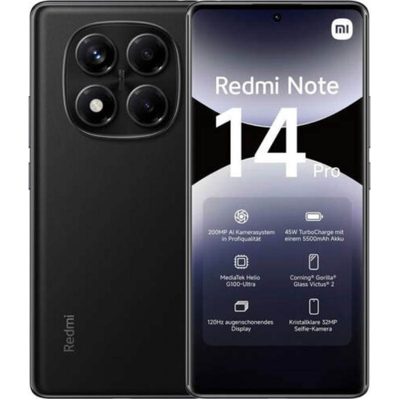 smartphone-redmi-note-14-pro-8256-67quot-black.jpg