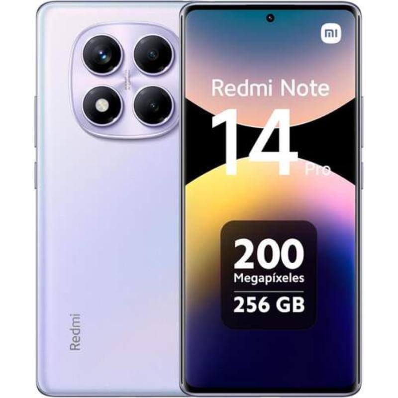 smartphone-redmi-note-14-pro-8256-67quot-purple.jpg