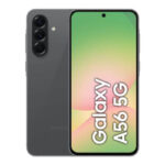 smartphone-samsung-a56-5g-8256-67quot-graphite-7.jpg