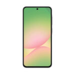 Samsung Galaxy A56 5G 8/256 GB Negro – Pantalla 6.7" Super AMOLED, Snapdragon 6 Gen 3, 5000 mAh, Triple Cámara 50+12+5 MP