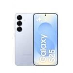 smartphone-samsung-s25-12256-62quot-azul-1.jpg