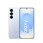 smartphone-samsung-s25-12256-62quot-azul-1.jpg