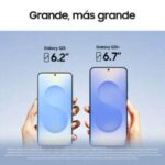 smartphone-samsung-s25-12256-62quot-azul-marino-3.jpg