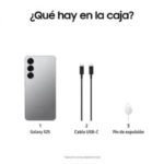 smartphone-samsung-s25-12256-62quot-gris.jpg