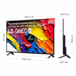 tv-lg-55quot-55qned82a6b-uhd-qned-alfa7-weos25.png